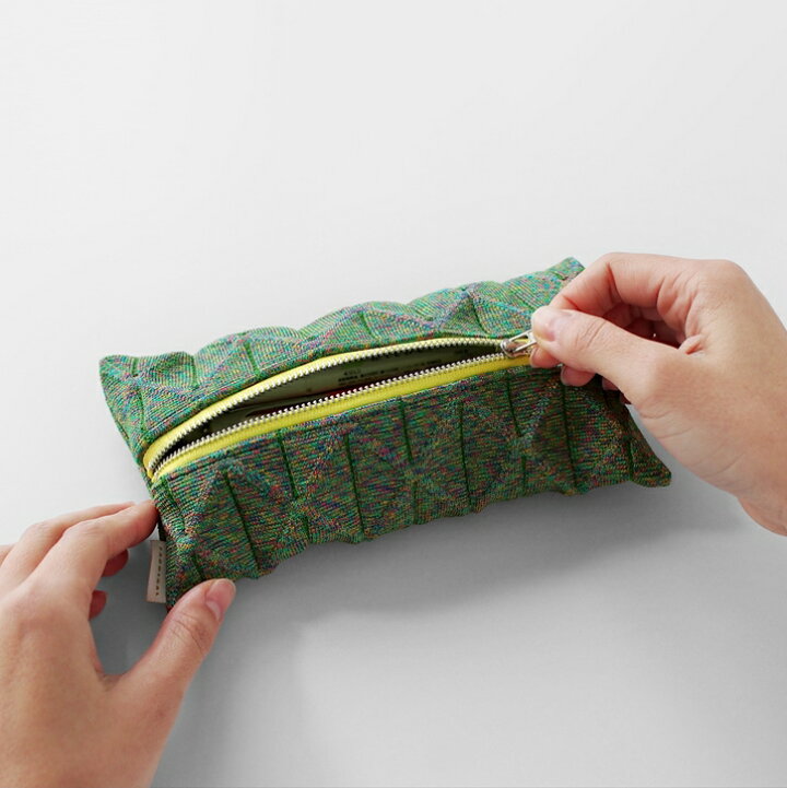 楽天市場 300円offクーポン配布中 Oriami ペンケース マーブル おもしろ ペンケース 高校生 女子 男子 筆箱 無地 中学生 入学祝 大容量 小学生 おしゃれ シンプル かわいい 日本製 プロディガル プロディガル ニット 雑貨