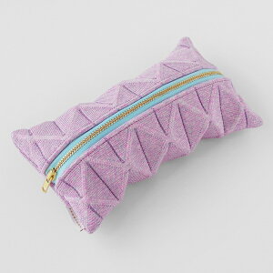 PRODIGAL oriami yP[X }[u  yP[X Z q jq M n w wj e w  Vv 킢 {