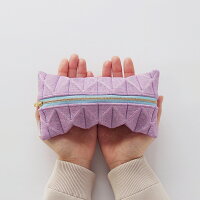 oriamiペンケースマーブルおもしろペンケース高校生女子男子筆箱無地中学生入学祝大容量小学生おしゃれシンプルかわいい日本製プロディガル