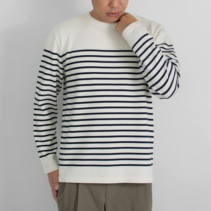 pr540ofw_nvy1_715.jpg?fitin= 