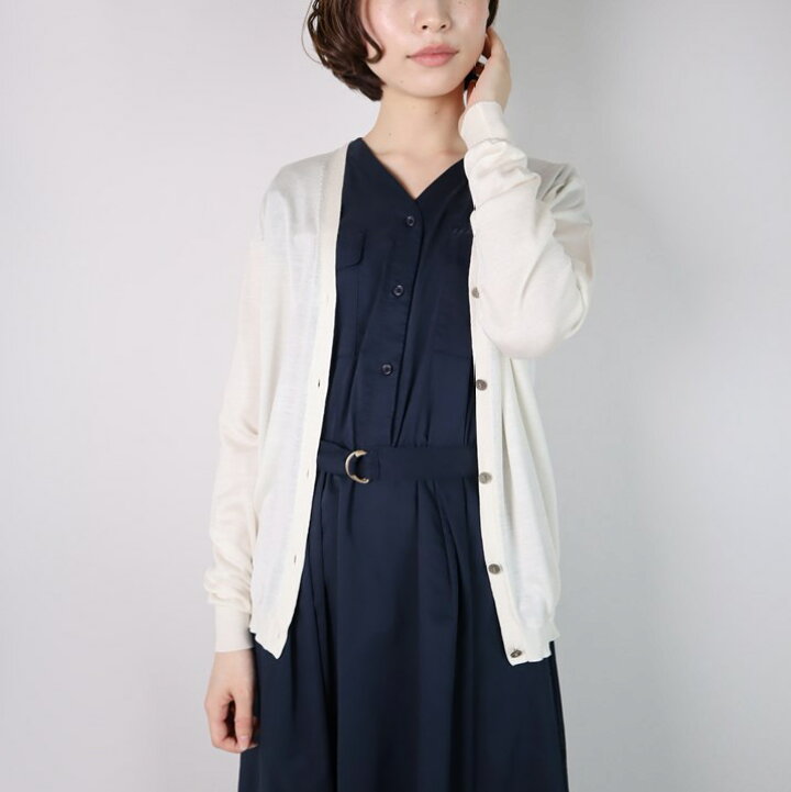 pr549ivo5_715.jpg?fitin=720:720 