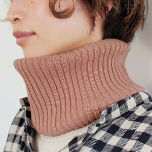 PRODIGAL lbNEH[}[ JV~ 100 fB[X Y X|[c { Xk[h JV~A ~ H~ n h jbg ܐjbg JV~100lbNEH[}[