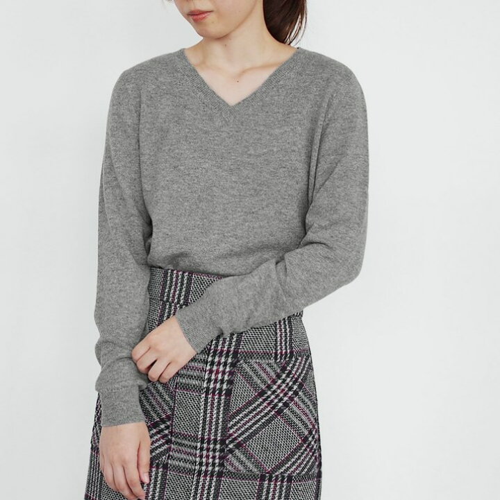 pr239lgy_sku.jpg?fitin=720:720 