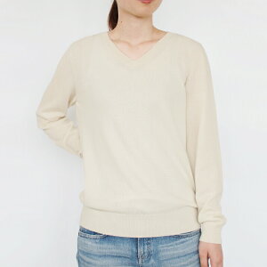 PRODIGAL JV~ 100% jbg { VlbN Z[^[ fB[X S M L LL JV~A VlbNZ[^[  n Vv  H~ ~ ܐjbg JV~100VlbNZ[^[