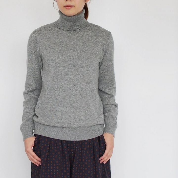 pr240lgy_sku.jpg?fitin=720:720 