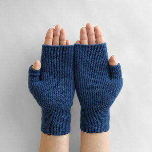 _10OFFN[|^PRODIGAL nhEH[}[ JV~ 100 fB[X Y { ~ H~ tBK[XO[u wȂ  X}zΉ g JV~A jbg ܐjbg JV~1