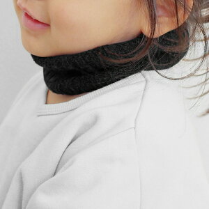 PRODIGAL lbNEH[}[ LbY { qp j̎q ̎q  h H~ Vv 킢  JV~100lbNEH[}[LbY