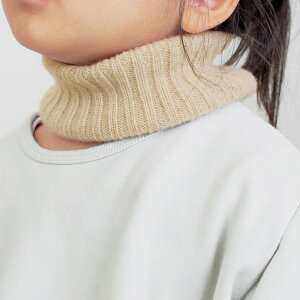 PRODIGAL lbNEH[}[ LbY { qp j̎q ̎q  h H~ Vv 킢  JV~100lbNEH[}[LbY