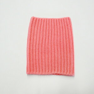 _10OFFN[|^PRODIGAL lbNEH[}[ LbY { qp j̎q ̎q  h H~ Vv 킢  JV~100lbNEH[}[LbY