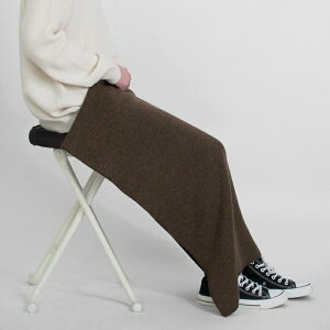 PRODIGAL JV~ 100 uPbg Ђ|  { hV̓ ~ H~ k Mtg 킢  Vv n JV~A jbg ܐjbg JV~100uPbg