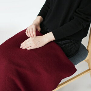 PRODIGAL JV~ 100 uPbg Ђ|  { hV̓ ~ H~ k Mtg 킢  Vv n JV~A jbg ܐjbg JV~100uPbg