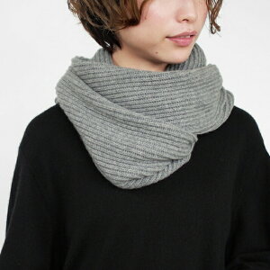 _10OFFN[|^PRODIGAL l҂ Xk[h JV~ 100 { fB[X Y O }t[ ~ Vv JV~A jbg ܐjbg JV~100l҂݃OXk[h