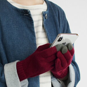 _10OFFN[|^PRODIGAL  fB[X Y { X}zΉ H ~ X}z X}[gtHΉ Vv  JV~A h ܐjbg JV~100X}z