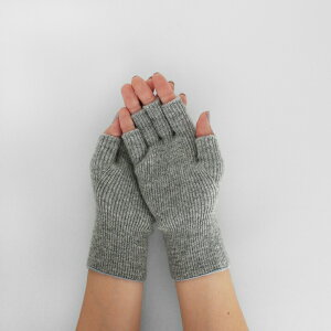 _10OFFN[|^PRODIGAL tBK[XO[u JV~ 100 { fB[X Y ~ H~ wʂ X}z JV~A jbg ܐjbg JV~100tBK[XO[