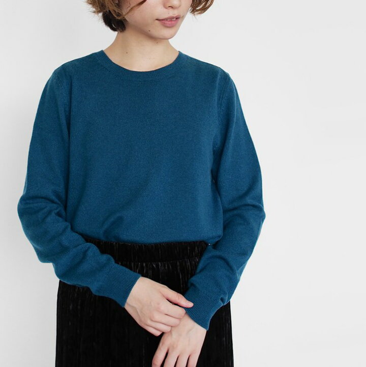 pr386pru_sku.jpg?fitin=720:720