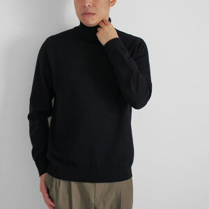 �_�ő�20%OFF�N�[�|���^PRODIGAL �J�V�~�� 100�� �����Y �Z�[�^�[ �^�[�g���l�b�N ���{�� M L LL �j�b�g �J�V�~�A �~ �H�~ ���n �V���v�� ���� �ܐ�j�b�g �J�V�~��100�������Y�^�[�g���l�b�N�Z�[�^