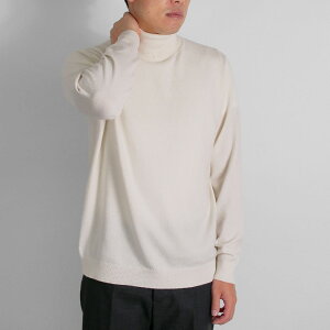 PRODIGAL JV~ 100 Y Z[^[ ^[glbN { M L LL jbg JV~A ~ H~ n Vv  ܐjbg JV~100Y^[glbNZ[^[