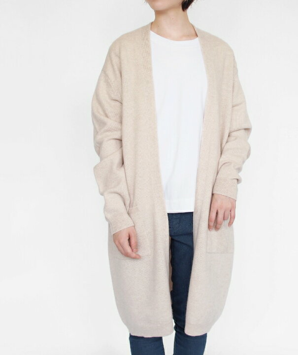 pr391lbe_sku.jpg?fitin=720:720