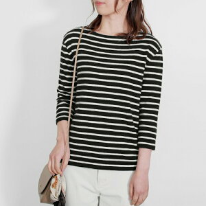 PRODIGAL {[_[  t jbg fB[X { M L t {[_[ Jbg\[ {[glbN Vv  JV~A ܐjbg RbgJV~{[_[jbg