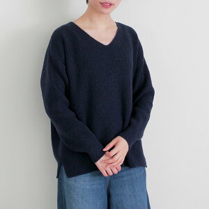 _10OFFN[|^PRODIGAL JV~ 100 vlbN jbg l҂ { fB[X M L  Z[^[ JV~A H~ ~ ܐjbg JV~100l҂VlbNZ[^[