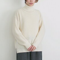 楽天市場】セオリー カシミア タートルネックの通販 