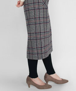 PRODIGAL JV~100 MX fB[X {  jbgMX u n 10 Xpbc Ђ ҈ h ₦ Ci[  킢  JV~A jbg ܐjbg