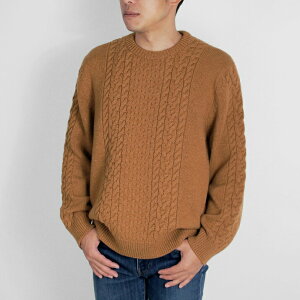 PRODIGAL Y jbg P[u JV~ 100 { M L H ~ Z[^[ JV~A am N[lbN gbvX ܐjbg JV~100YP[uZ[^[