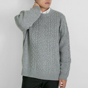 PRODIGAL Y jbg P[u JV~ 100 { M L H ~ Z[^[ JV~A am N[lbN gbvX ܐjbg JV~100YP[uZ[^[