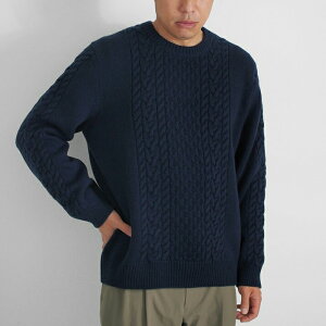 �_�ő�20%OFF�N�[�|���^PRODIGAL �����Y �j�b�g �P�[�u�� �J�V�~�� 100�� ���{�� M L �H �~ �Z�[�^�[ �J�V�~�A �a�m �N���[�l�b�N �g�b�v�X �ܐ�j�b�g �J�V�~��100�������Y�P�[�u�����Z�[�^�[