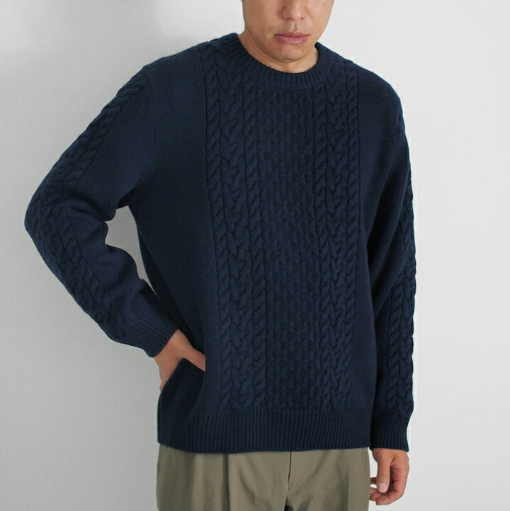 pr413nvy_sku.jpg?fitin=720:720