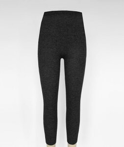 _10OFFN[|^PRODIGAL JV~100 MX Y ^Cc h u 10 Ђ ҈ JV~A ~ H~ n jbg ܐjbg JV~100 YMX