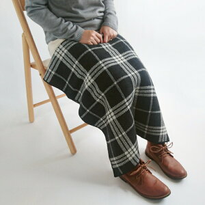 _10OFFN[|^PRODIGAL JV~ 100 `FbN uPbg Ђ|  { ~ H~ k Mtg hV̓ 킢  Vv  JV~A jbg ܐjbg JV