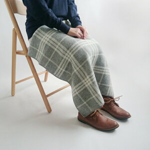 PRODIGAL JV~ 100 `FbN uPbg Ђ|  { ~ H~ k Mtg hV̓ 킢  Vv  JV~A jbg ܐjbg JV~100`FbN