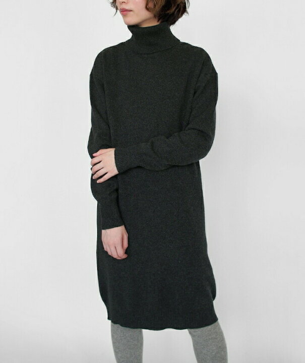 pr432cgy_sku.jpg?fitin=720:720