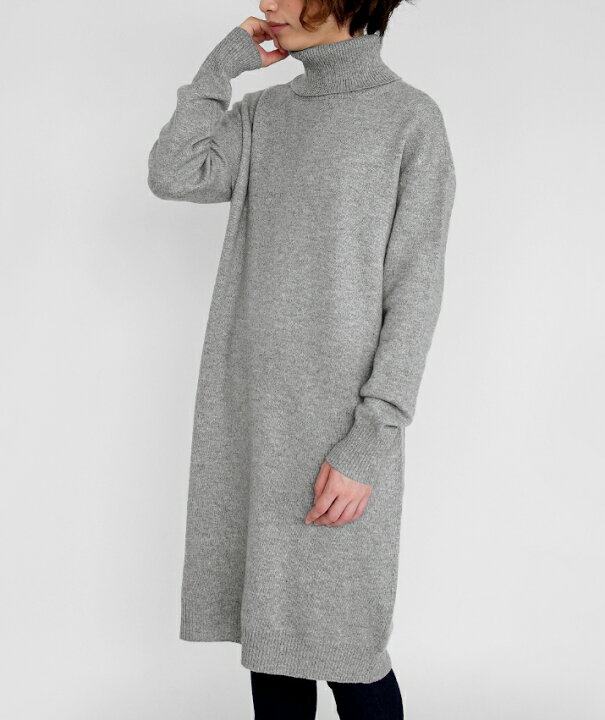 pr432lgy_sku.jpg?fitin=720:720