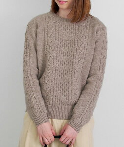 PRODIGAL JV~ Z[^[ P[u { fB[X  P[ujbg N[lbN jbg JV~A   H~ ~ JV~100P[uZ[^[ M L