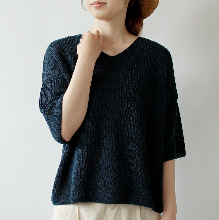 pr460nvy_sku.jpg?fitin=720:720