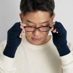 PRODIGAL nhEH[}[ Y fB[X JV~ 100 { ~ H~ wȂ X}z JV~A jbg ܐjbg JV~100wȂ