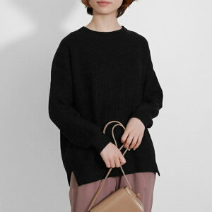 y݌Ɍz PRODIGAL JV~ 100% N[lbN jbg l҂ { fB[X M L  Z[^[ ێ JV~A H~ ~ܐjbg JV~100l҂݃N[lbNZ[^[