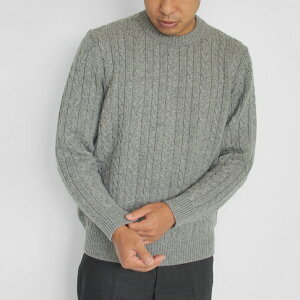 PRODIGAL Y P[u jbg JV~ 100 { M L Z[^[ JV~A am N[lbN gbvX ܐjbg JV~100Y׃P[uZ[^[