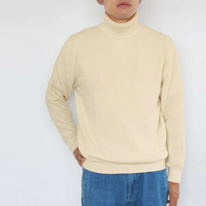 PRODIGAL Y Z[^[ ^[glbN E[100 M L { gbvX  Vv n H ~ ܐjbg Y~hQ[W^[glbNZ[^[