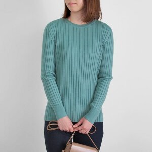 �_�ő�20%OFF�N�[�|���^PRODIGAL �E�[�� 100% ���u�j�b�g ���� ���f�B�[�X ���{�� M L �H �H�~ �Z�[�^�[ �N���[�l�b�N �g�b�v�X �V���v�� ���ꂢ�� �ܐ�j�b�g �E�[��100�����C�h���u�Z�[�^�[