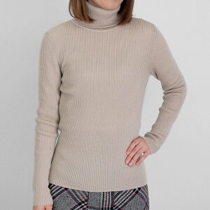 �_�ő�20%OFF�N�[�|���^PRODIGAL �E�[�� 100% ���u�j�b�g �^�[�g���l�b�N ���� ���f�B�[�X ���{�� M L �H �~ �H�~ �Z�[�^�[ �g�b�v�X �V���v�� ���ꂢ�� �ܐ�j�b�g �E�[��100�����u�^�[�g��