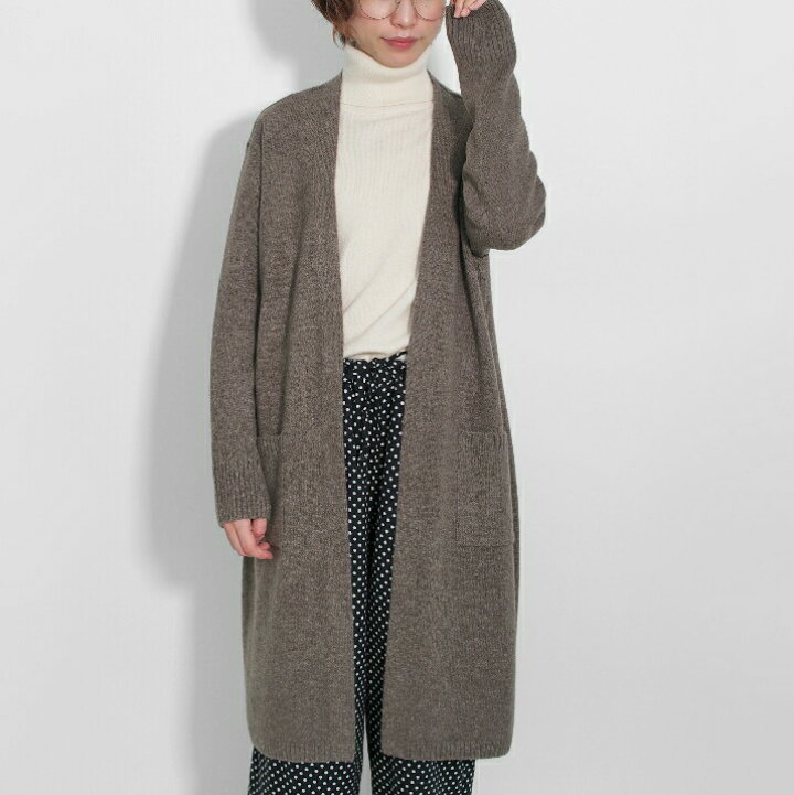 pr479mch_sku.jpg?fitin=720:720 