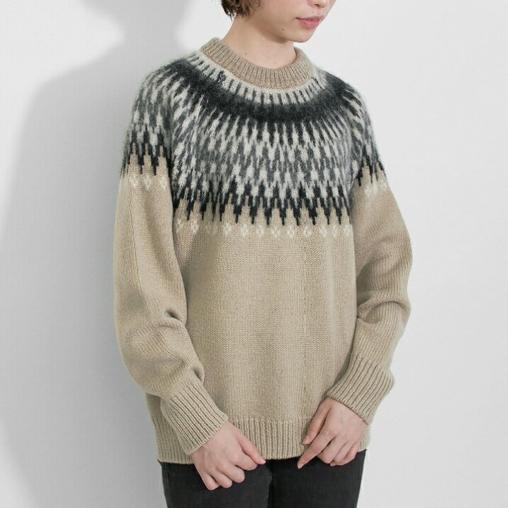 pr486beg_sku.jpg?fitin=720:720 