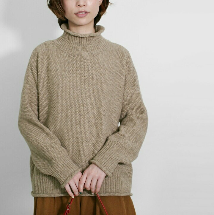pr489sbe_sku.jpg?fitin=720:720