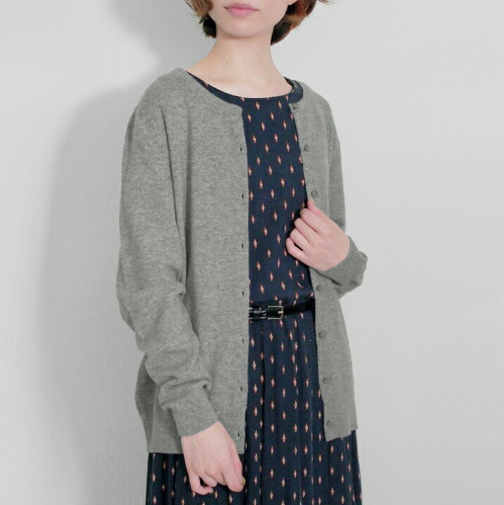 pr492lgy_sku.jpg?fitin=720:720 
