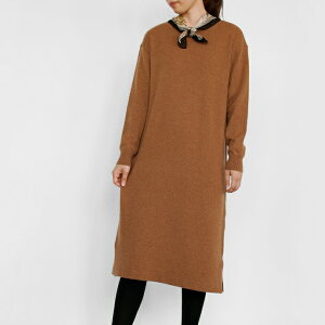 PRODIGAL jbg s[X JV~ O { t[TCY H ~  N[lbN JV~A Xbg Vv ܐjbg JV~100N[lbNs[X