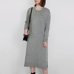 _10OFFN[|^PRODIGAL jbg s[X JV~ O { t[TCY H ~  N[lbN JV~A Xbg Vv ܐjbg JV~100N[lbNs[X