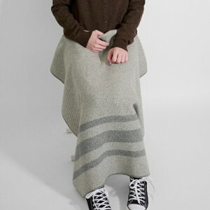 y݌Ɍz PRODIGAL uPbg JV~ 100% Ђ| { ~ H~ Mtg hV̓ JV~ k  Vv JV~A jbg ܐjbg JV~100iiCu